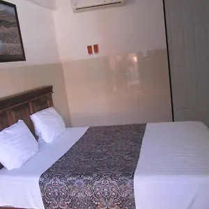 Hotel Posada