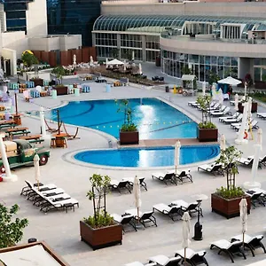 Al Ain Palace United Arab Emirates